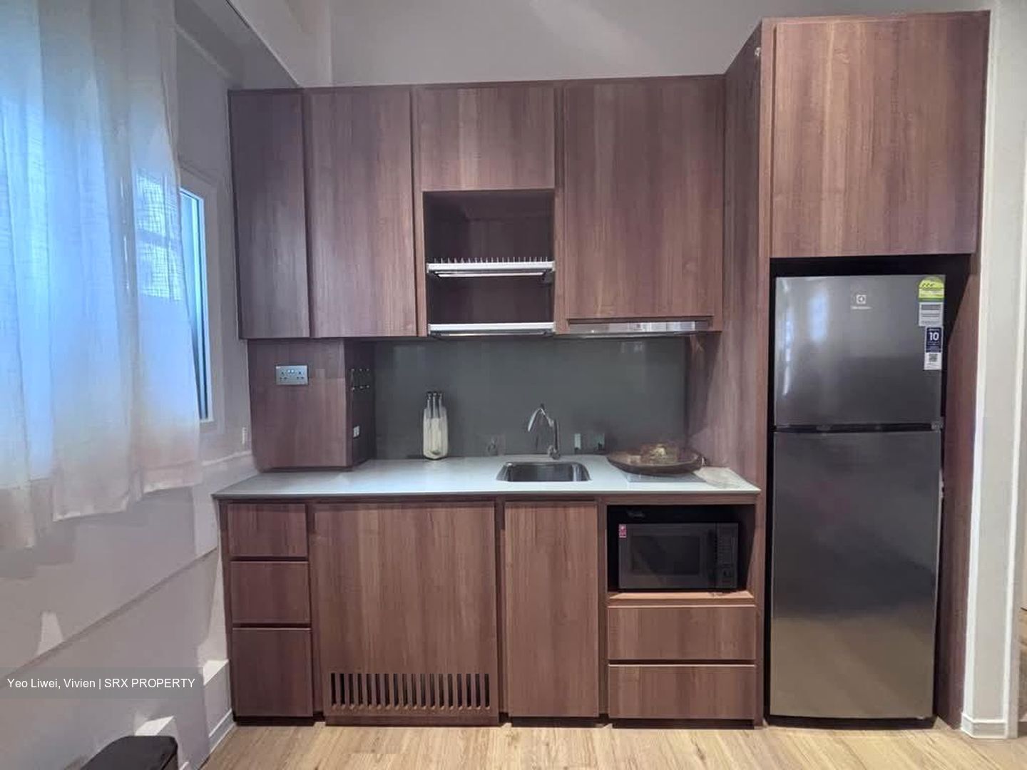 Jalan Besar (D8), Shop House #594945671